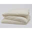 Cloud Duvet Cover