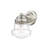 Faringdon Armed Sconce-1037713016