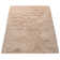 Bruce Solid Colour Hand Woven Area Rug