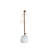 Nadine Task Lamp