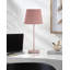 Lampe de table Wilcher-1209772754-1213930215