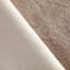Tapis en fausse fourrure de lapin Emaline-1300393710