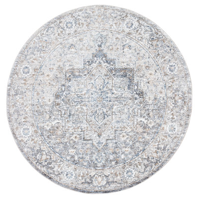 Jacomine Performance Oriental Rug