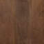 Table de chevet Nellie Cane-91641616-88590214