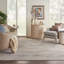 Abstract Area Rug in Beige/Blue-271086172