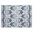  Lummus Non-Slip Indoor Outdoor Door Mat-1383806800