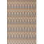 Seneca Machine Washable Rug-1328966778