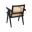 Myakka 45cm H Armchair