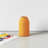 Aviva Handmade Ceramic Table Vase