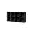 Anthracite is out of stock