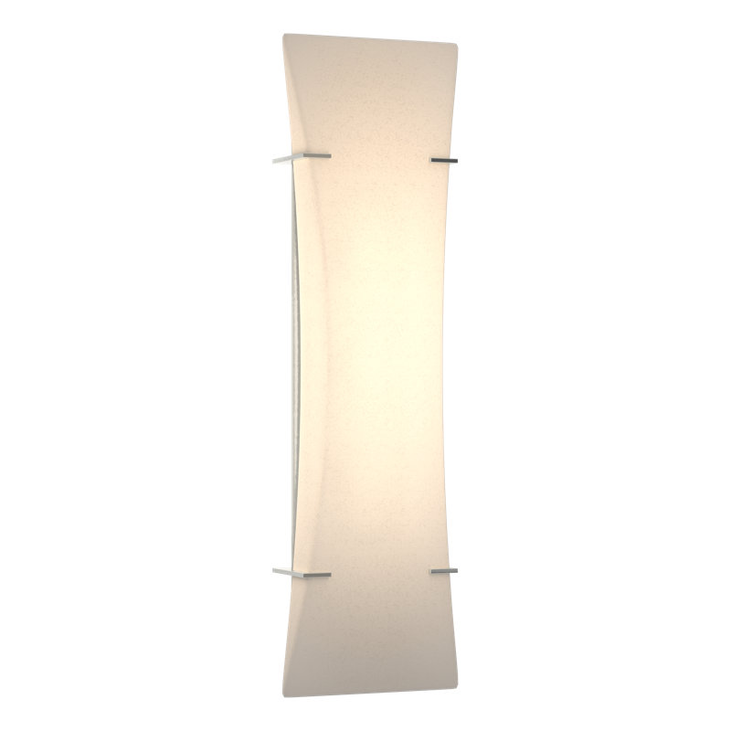 Bento Sconce, Sterling