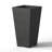 Jacobba Planter Box-1131255714
