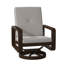 Vale Outdoor Rocker Chair-1697304463-1697302864