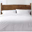 Comforter-1047688159-1047688155