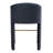 Emas Upholstered Counter Stool-1816953065