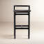 Baden Stool-1928351196-1900691609-1907594102