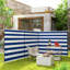 Tent-126042881