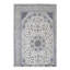 One-of-a-Kind 15'8'' X 25'11'' Hand Knotted Area Rug
