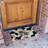Stanleytown Non-Slip Outdoor Doormat
