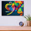 «Elephant» par Bob Weer-1559408348