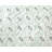 Eclectic Polyester Quilt-25641194