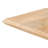 Josiane Solid Wood Dining Table-1260641985-1260641991