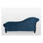 Méridienne Country-Style Rivet-1016900873-1016900879