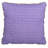 7 Piece Saigon Quilt Set-22987372-69637986