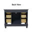 Ensemble de meuble-lavabo simple 42 po Ferdinand-1324013693-1324013695