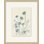Wildflower Waltz 3