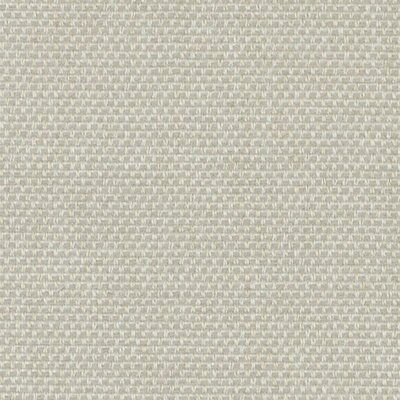 Bristol Fabric -  Duralee, 359102