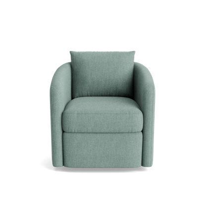 Astrid Swivel Chair