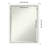 Jeritah Solid Wood Rectangle Wall Mirror-1768393071-1768393068