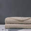Couvre-lit / couvre-lit Nova Nova-40207898-40207906