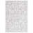 Mahle Stain Resistant Area Rug-577914693