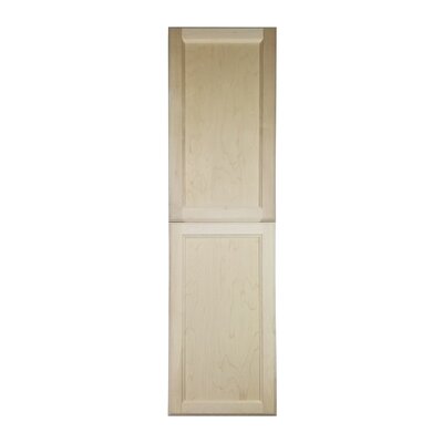 Timber Tree Cabinets DONOVAN-262-PRIMED