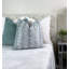 Housse de coussin Confetti-105872511-105872512