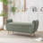 Kaybree Upholstered Flip Top Storage Bench-1165167873