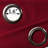 Absolute Blackout Blackout Curtain Pair-754197553-751072119