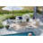Sunbrella® Outdoor Throw Pillow-984268677