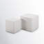 Kelby End Table-1306603108