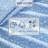 Marimekko Printed Cotton Percale Sheet Sets-125371053-28895641