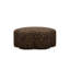 Kate 40" Ottoman-1773150846-1748329597