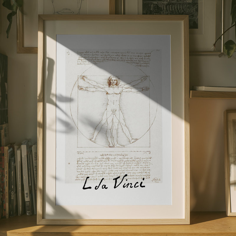 Wrapped Canvas Print, 76.2 cm H x 50.8 cm W