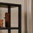 Voss Bookcase-930728349