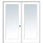 Portes françaises en verre-124394408-15864524