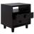 Akanksha 2 Drawer Nightstand-458219548