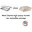 Langlois Daybed