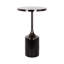 Table d'appoint Whelan-1137013766