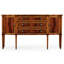 Buckingham 67.5'' W Buffet-63457464